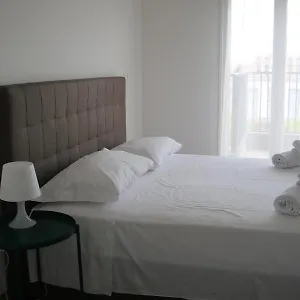 Tourism E Business Superior , Padwa Włochy