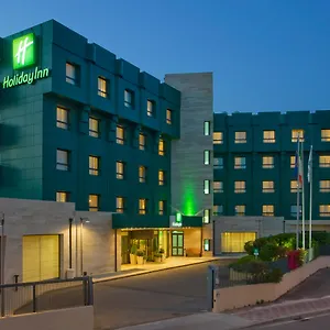 Hotell By Ihg, Cagliari