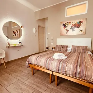  Bed and breakfast Sweet