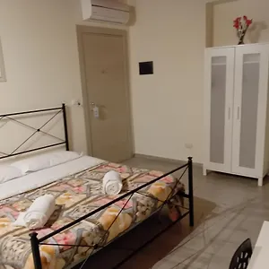 3-a-bb.catania-hotels.net/
