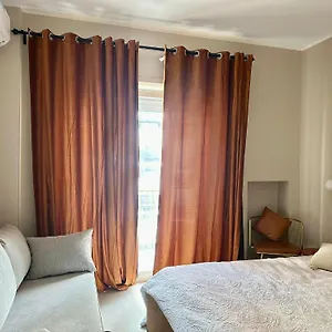 https://bnb-mandarin-apulia-19.barihotels.org