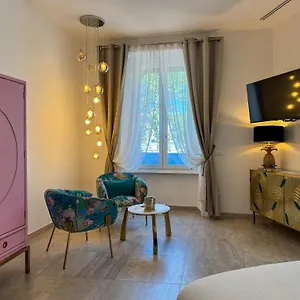 https://alto-apartment.it-romehotels.com