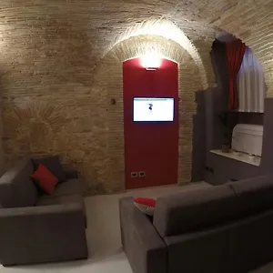 Apartment Al Castello, Cagliari