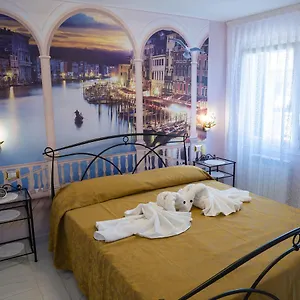  Apartment Vale Mare Italy