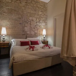 Holiday home Via Sulis 61, Cagliari
