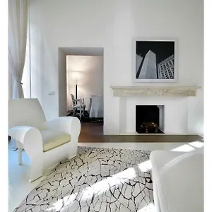  Apartment Casam Charme&relax Italy